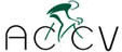 Site officiel de l'ACCV (ACCV, Association Cycliste Cantonale Vaudoise)