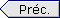 Page prcdente