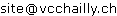 Envoyer un message électronique (courriel)